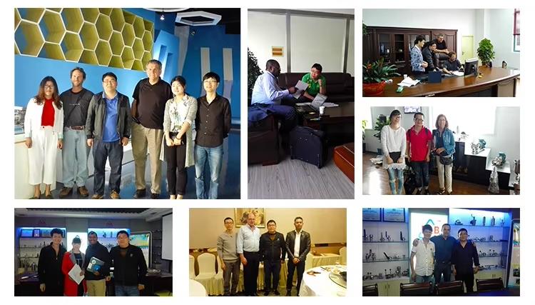Celon mixer machinery partner Celon mixer machinery partner