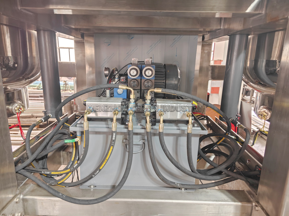 Heating method.jpg