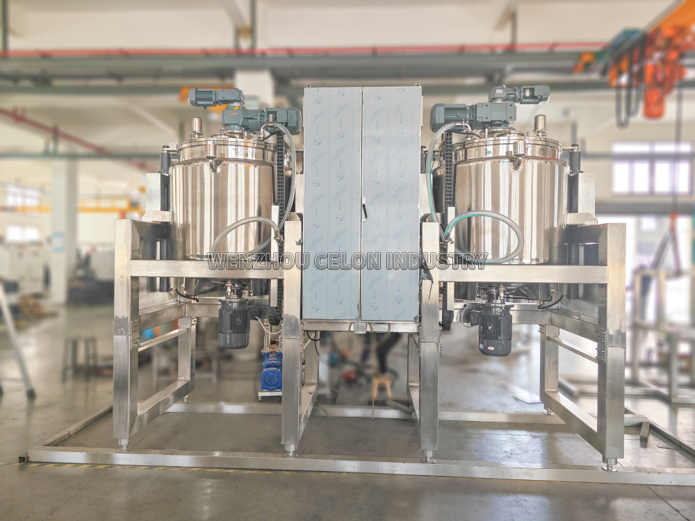 mixing tank.jpg