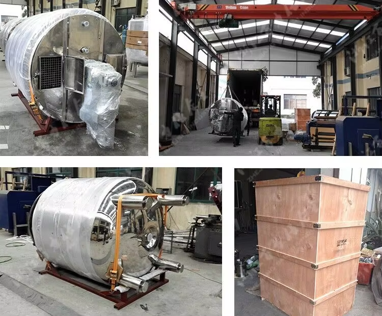 Celon mixer machinery package Celon mixer machinery package