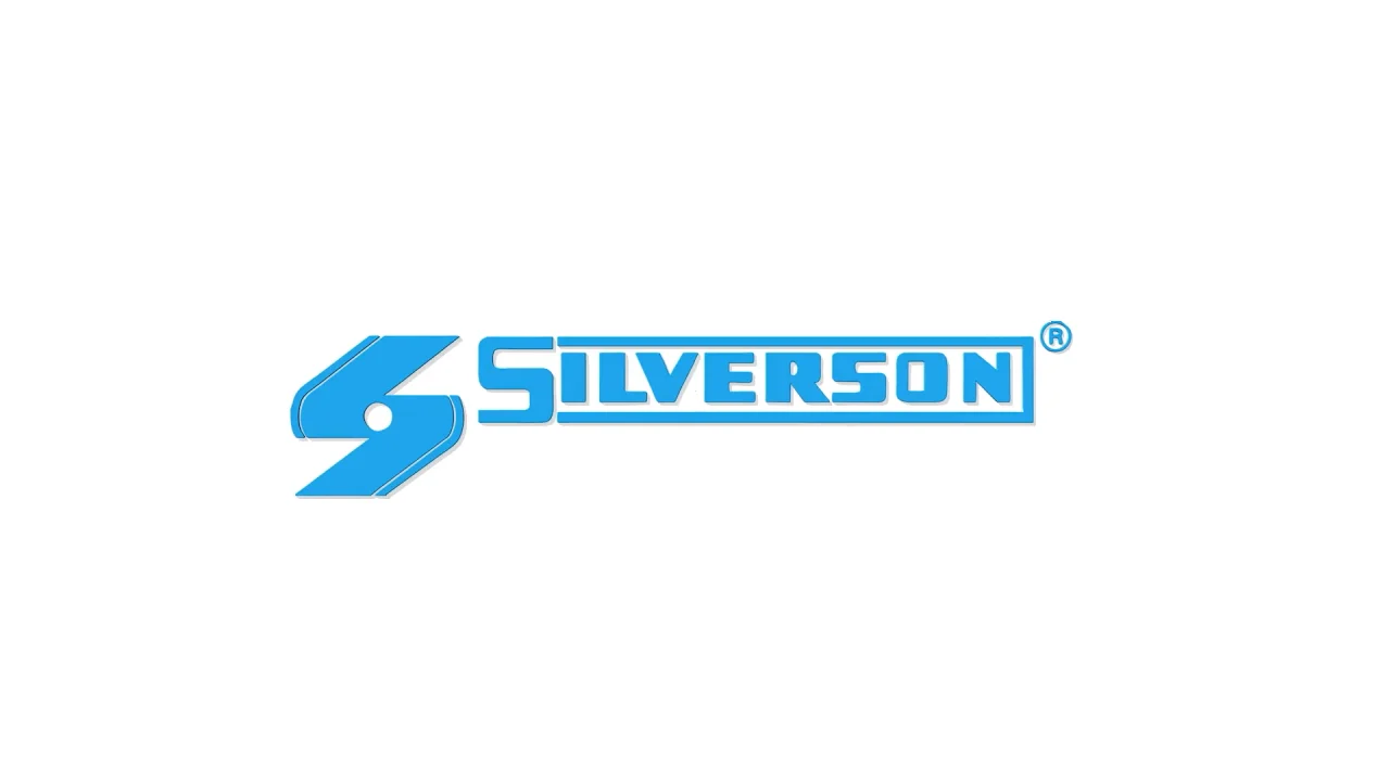 Silverson