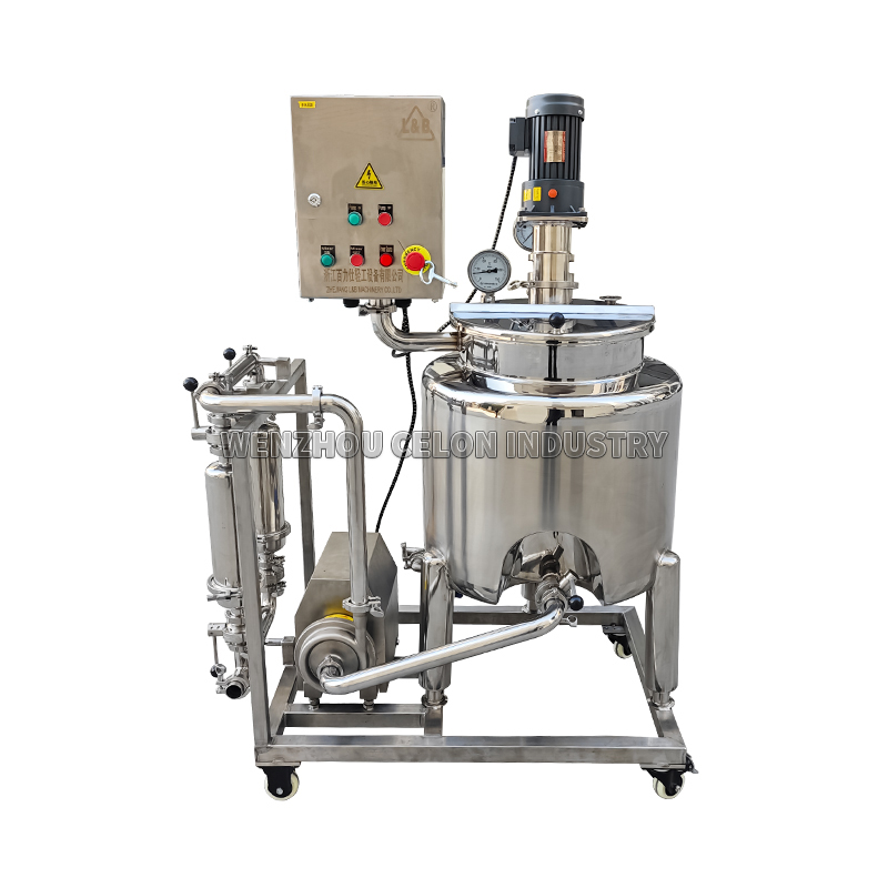 food grade mixing tank.jpg