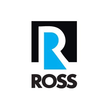 Ross Mixers 