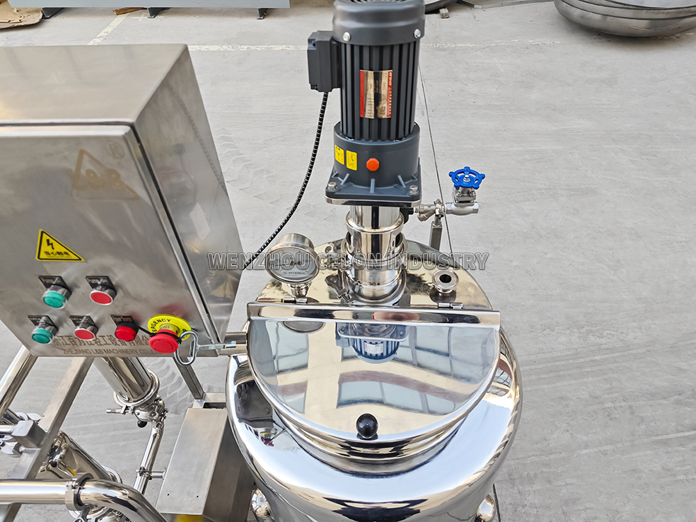temperature control mixing tank.jpg