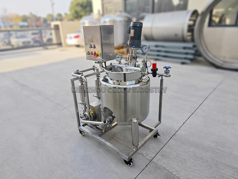 FDA-compliant mixer with centrifugal pump.jpg