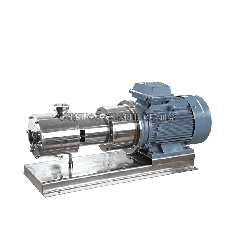 three stage emulsifying pump.jpg.jpg