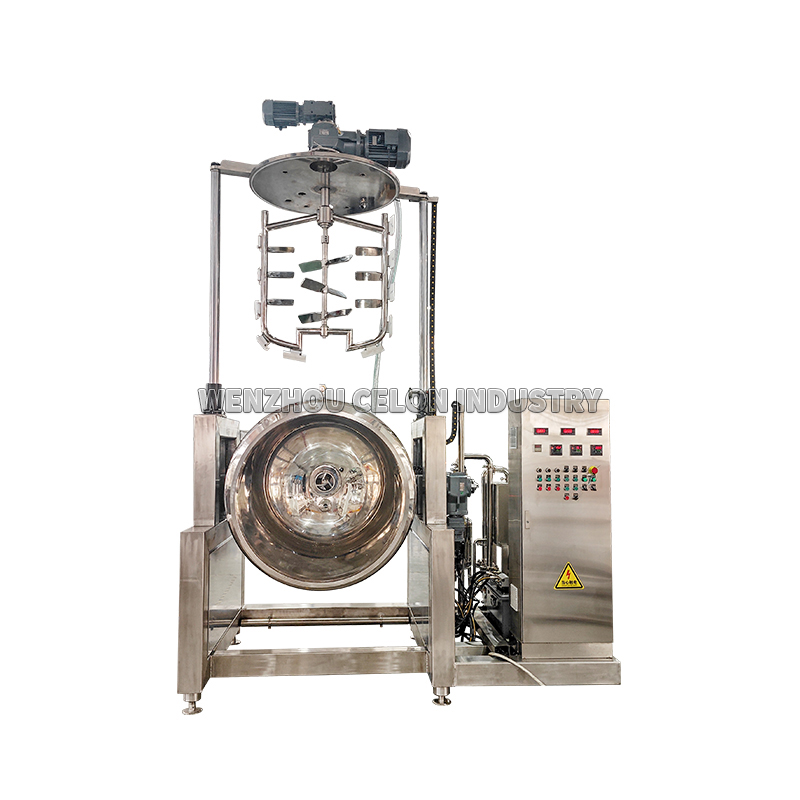 lifting agitator mixing tank.jpg