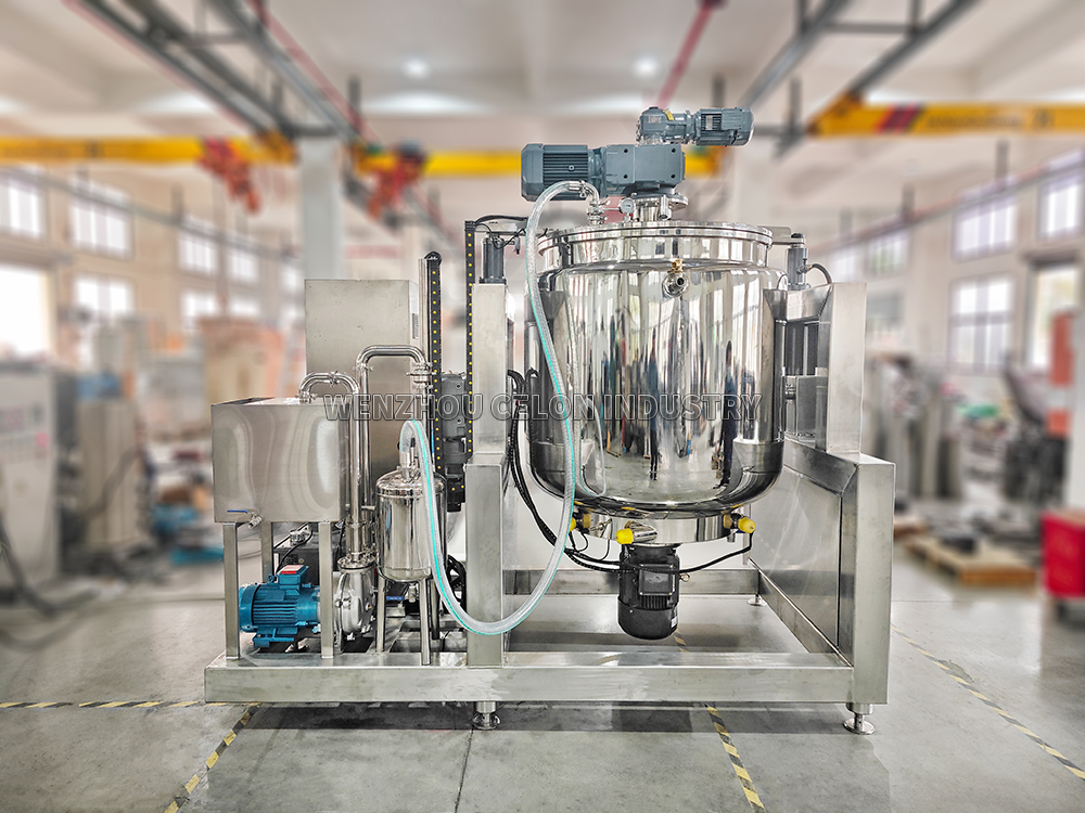 mixing equipment for liquid.jpg