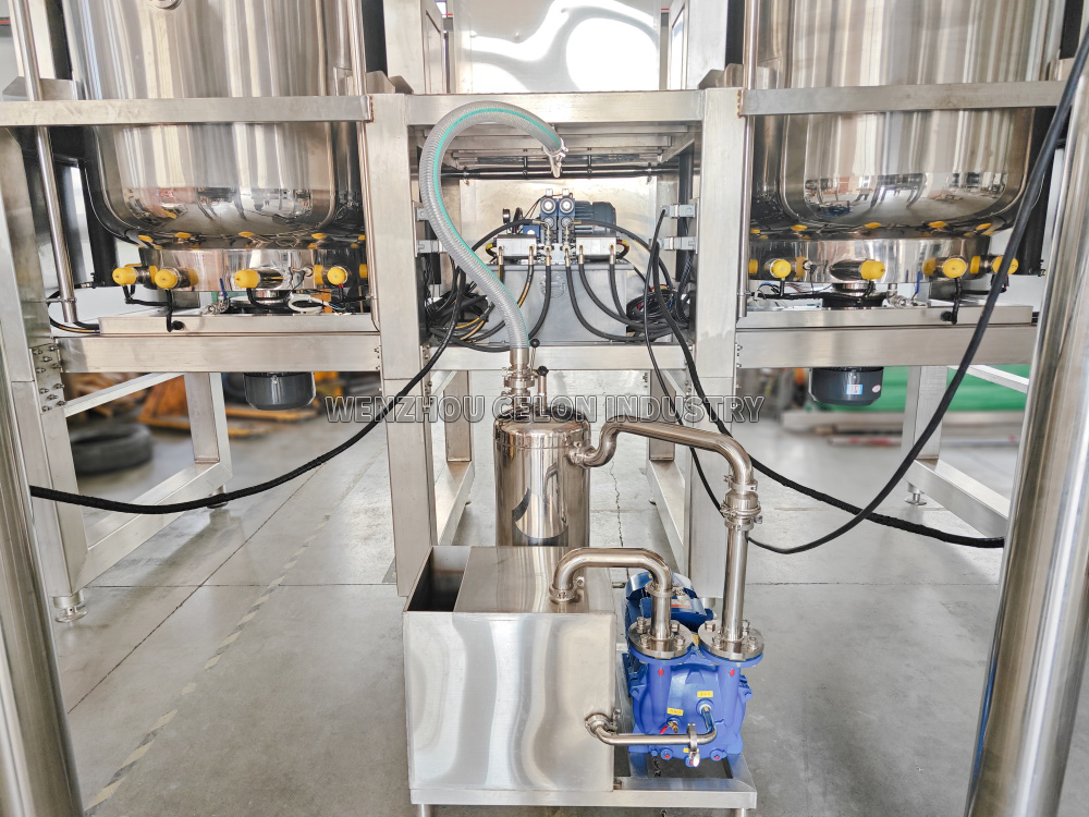 transfer pump for mixing tank.jpg