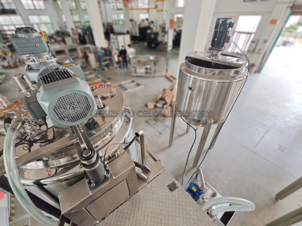 lotion production equipment.jpg