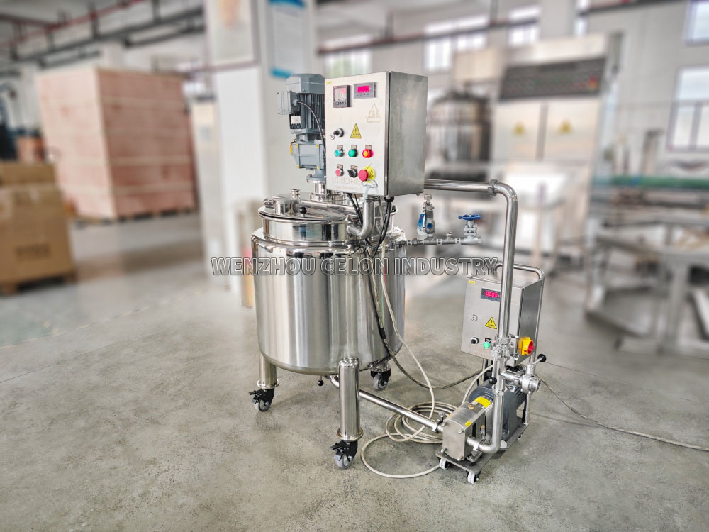 cleaner production tank.jpg