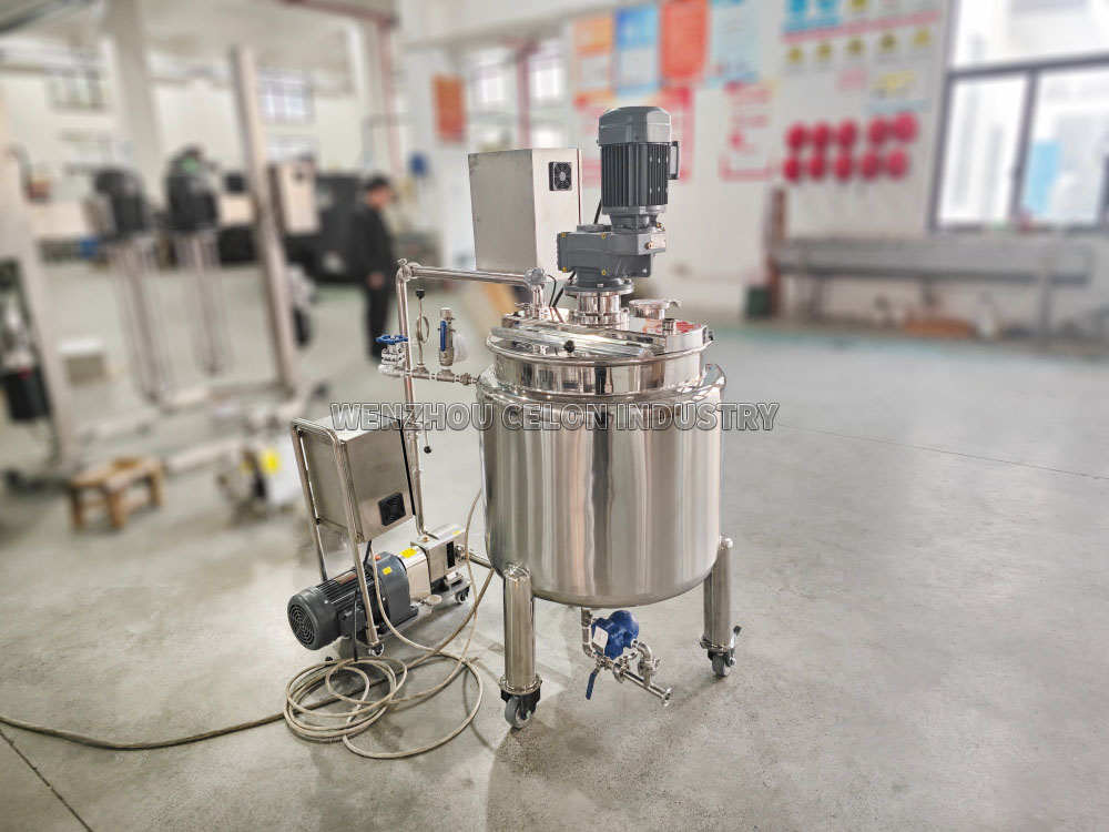 mayonnaise mixing equipment.jpg