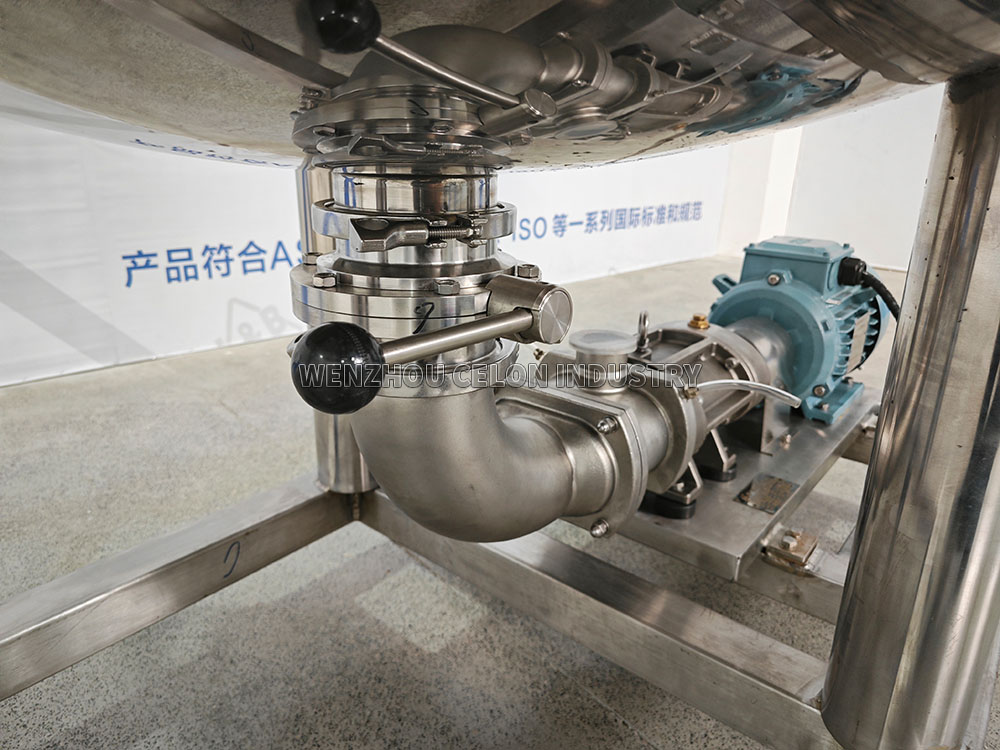 twin screw pump.jpg