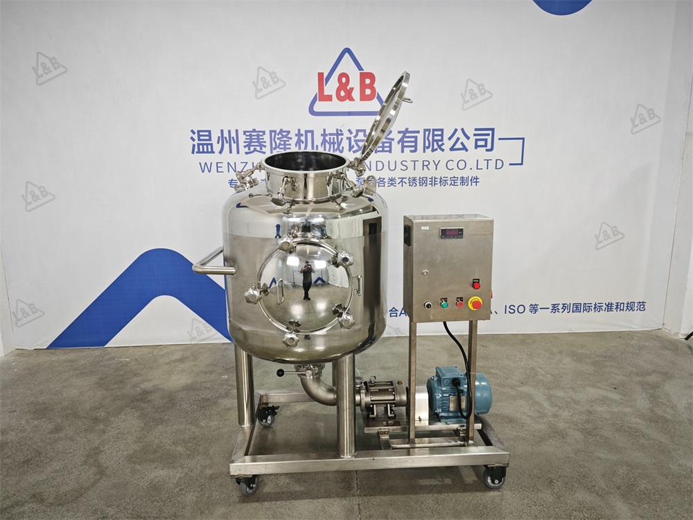 industrial storage tank.jpg