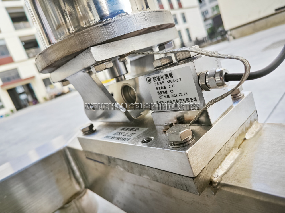 weighing system for mixing tank.jpg weighing system for mixing tank.jpg