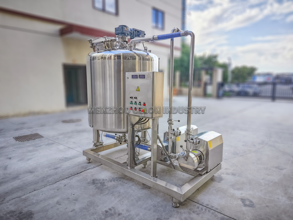 custom stainless steel mixing tank.jpg custom stainless steel mixing tank.jpg