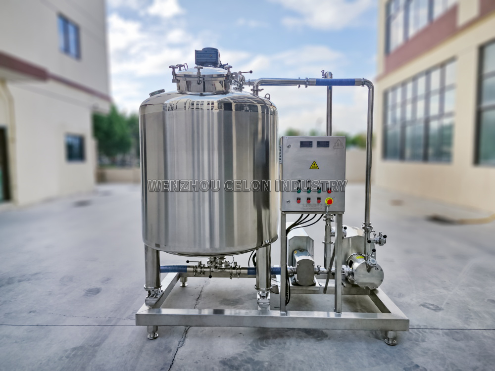 industrial mixing equipment.jpg industrial mixing equipment.jpg