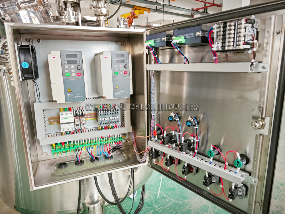 control box for mixing tank.jpg