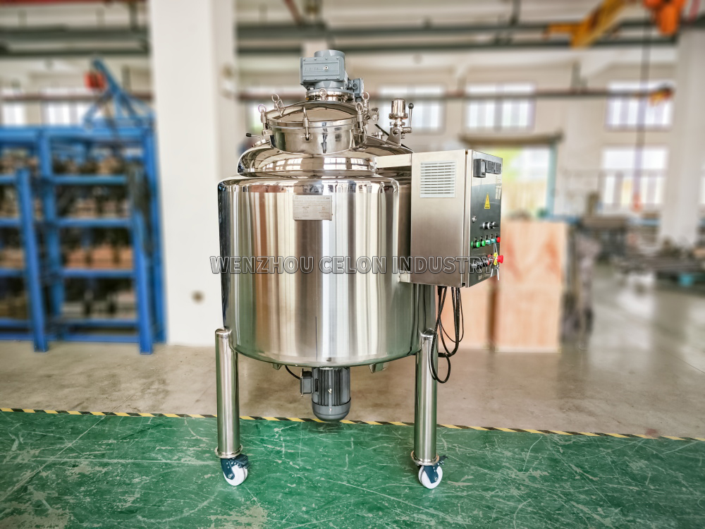 food processing mixer.jpg