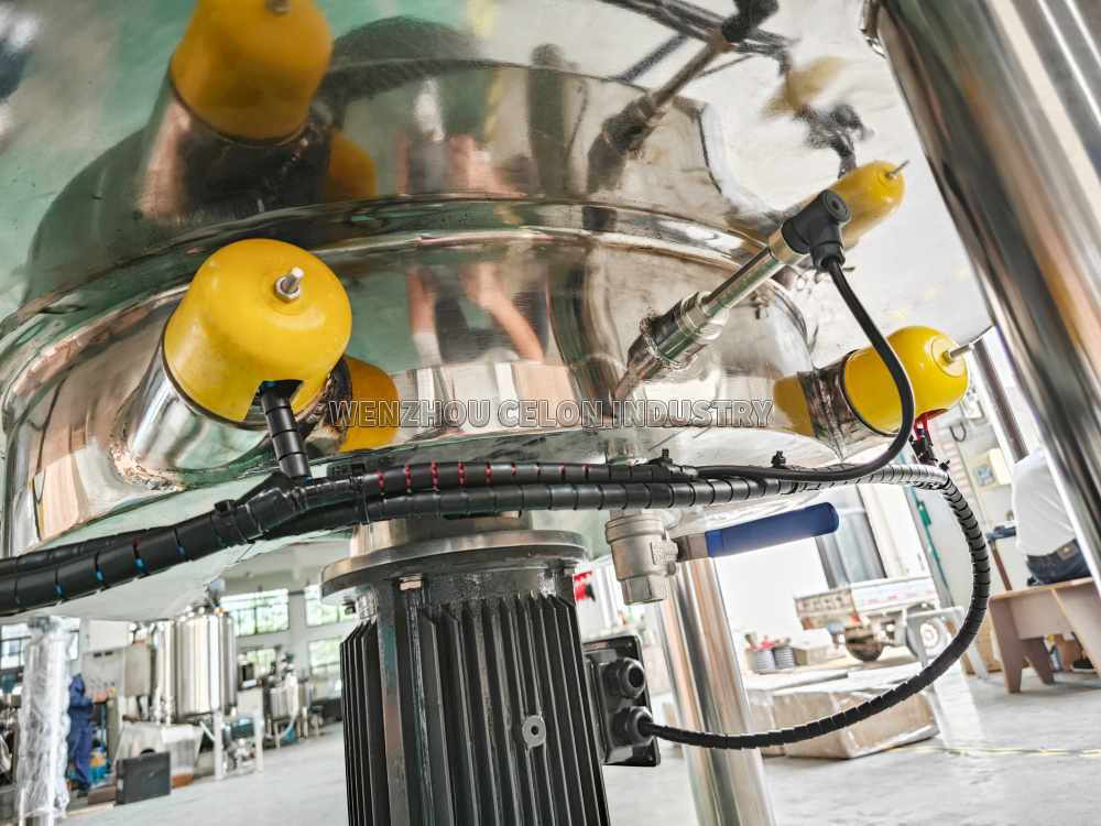 mixing tank heating way.jpg