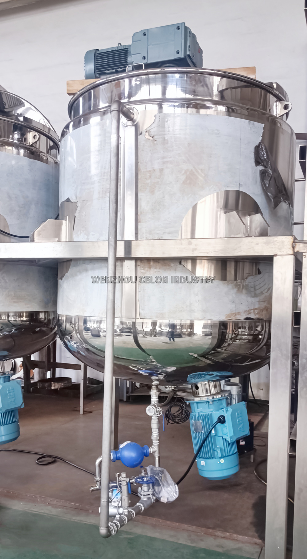 3000L high shear mixing machine.jpg