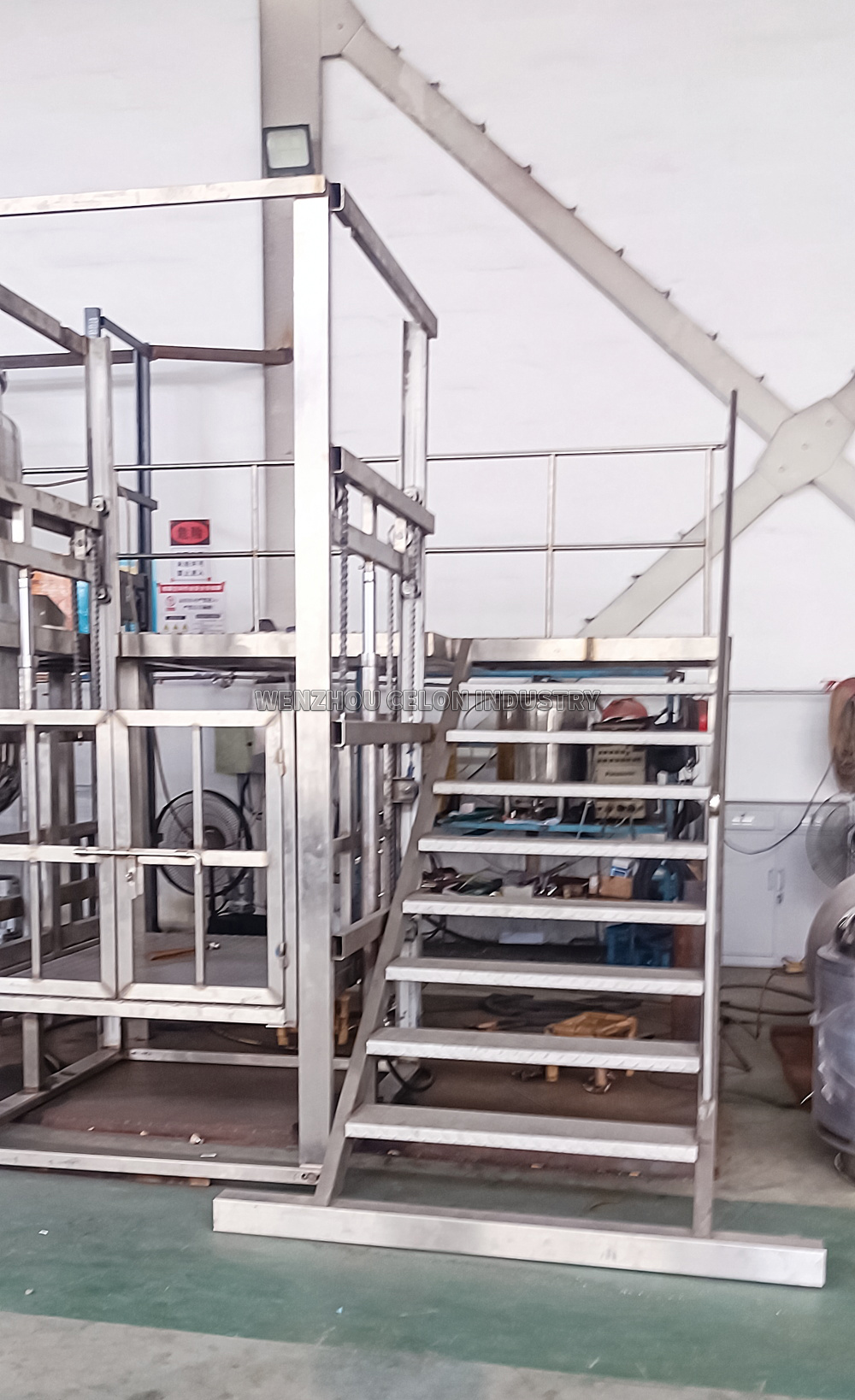 stairs for mixing tank.jpg