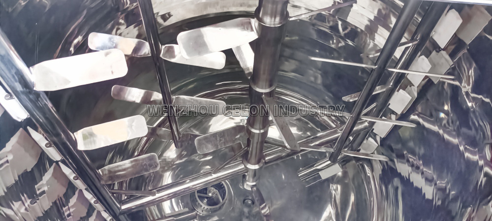 multi shaft agitator.jpg
