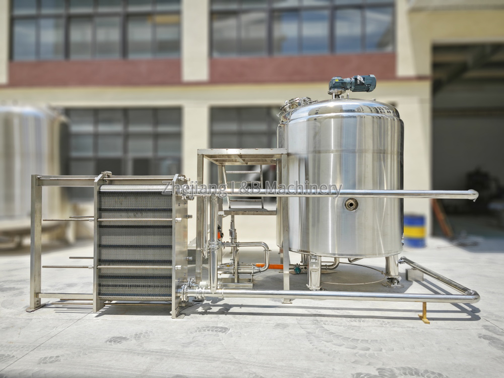 3000 liter radial mixing tank.jpg