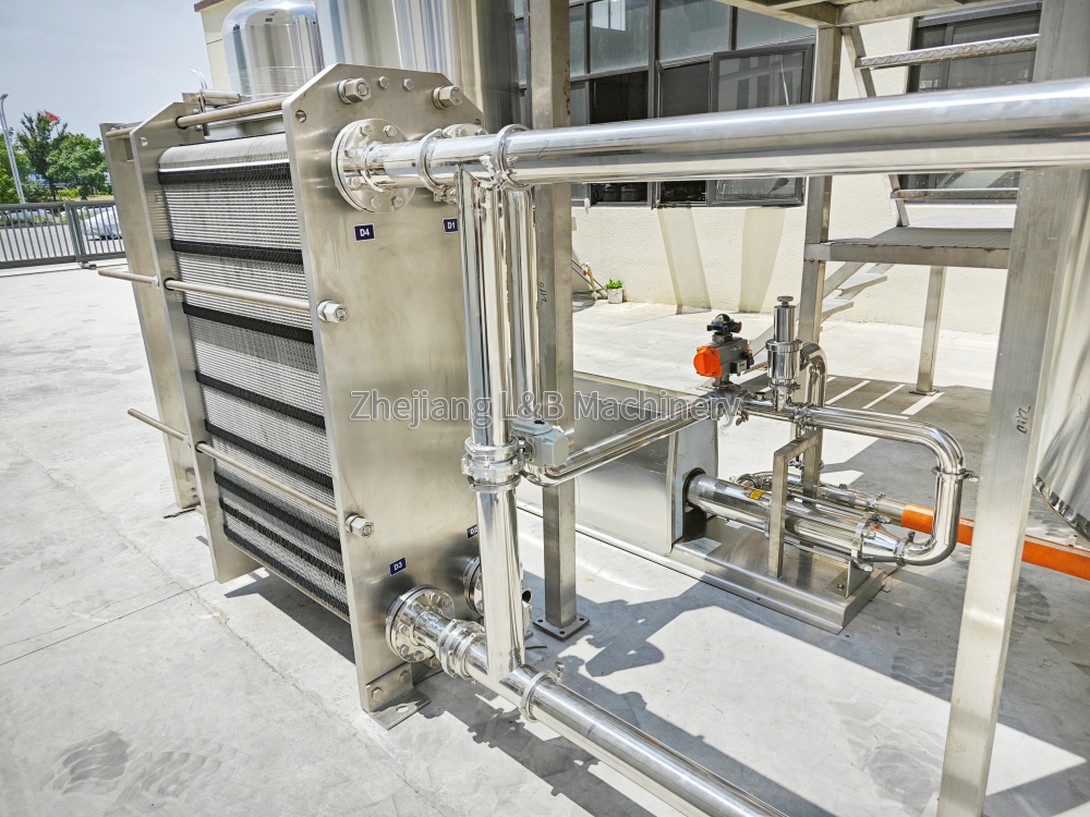 heat exchanger for mixing equipment.jpg