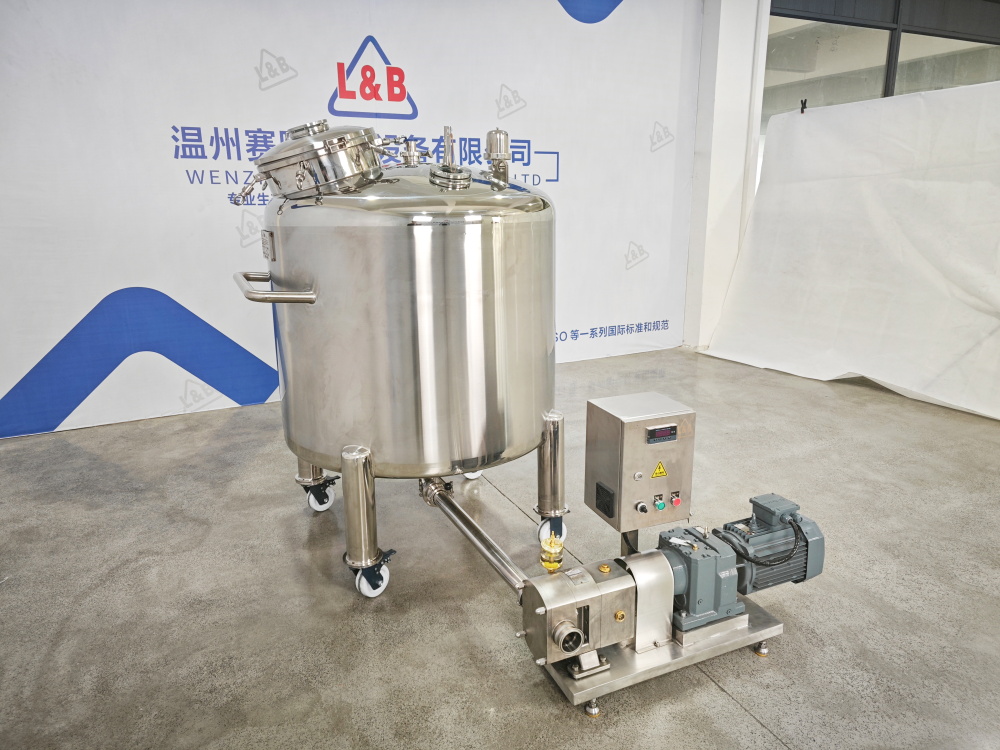 rotor pump storage tank.jpg