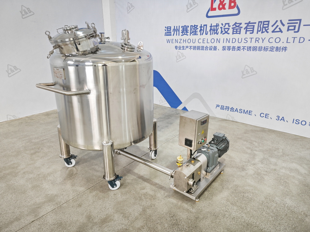 chemical liquid storage.jpg