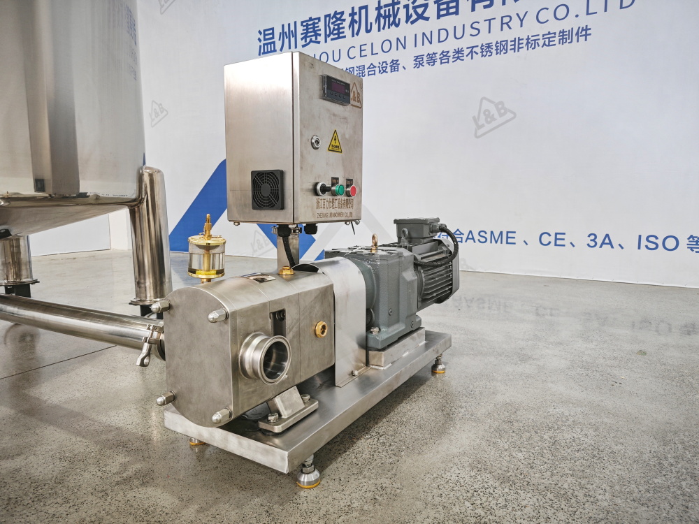 High-Efficiency Rotor Pump.jpg
