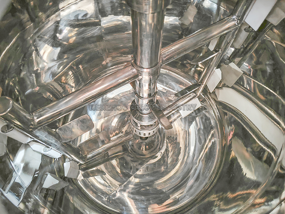 Single shaft agitator.jpg