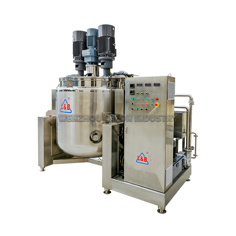 multi-shaft mixing tank.jpg