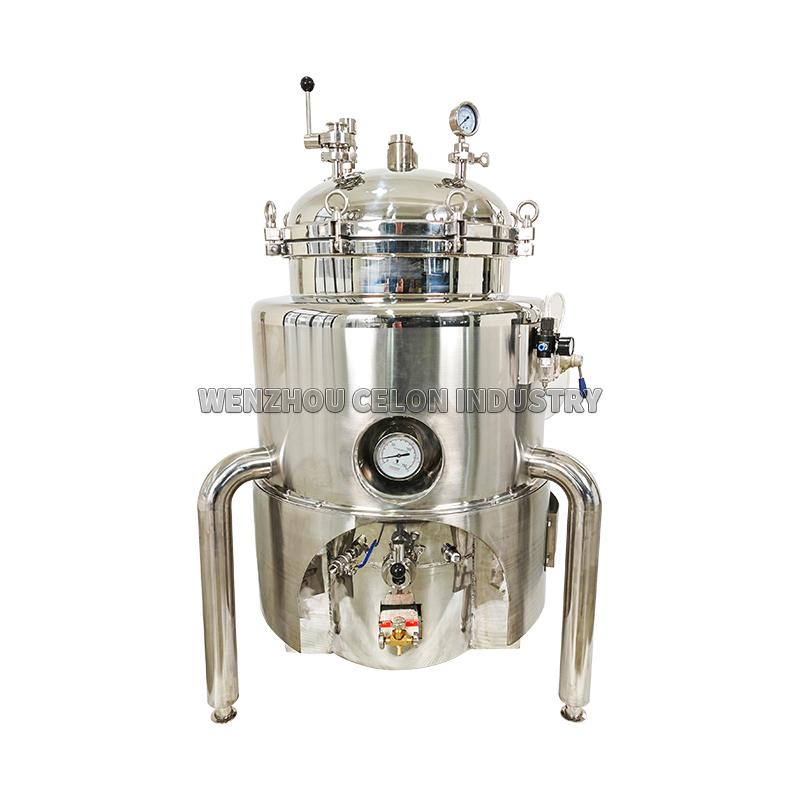 cooking kettles with temperature control.jpg